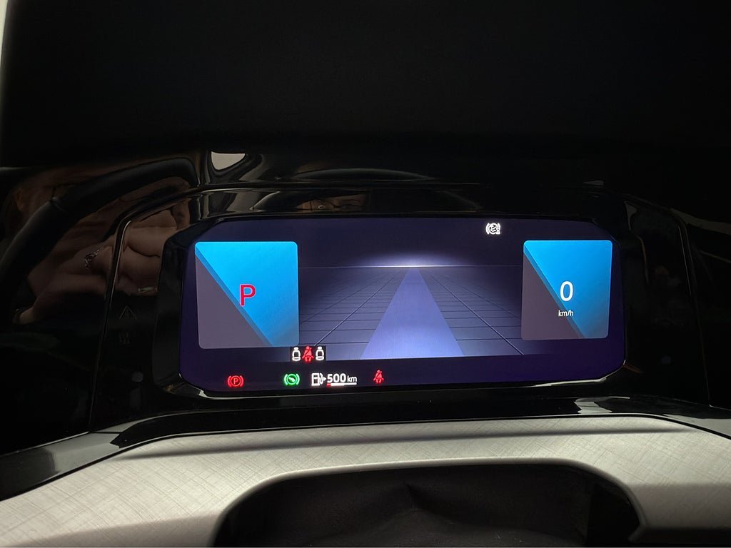 Vehicle Image 22