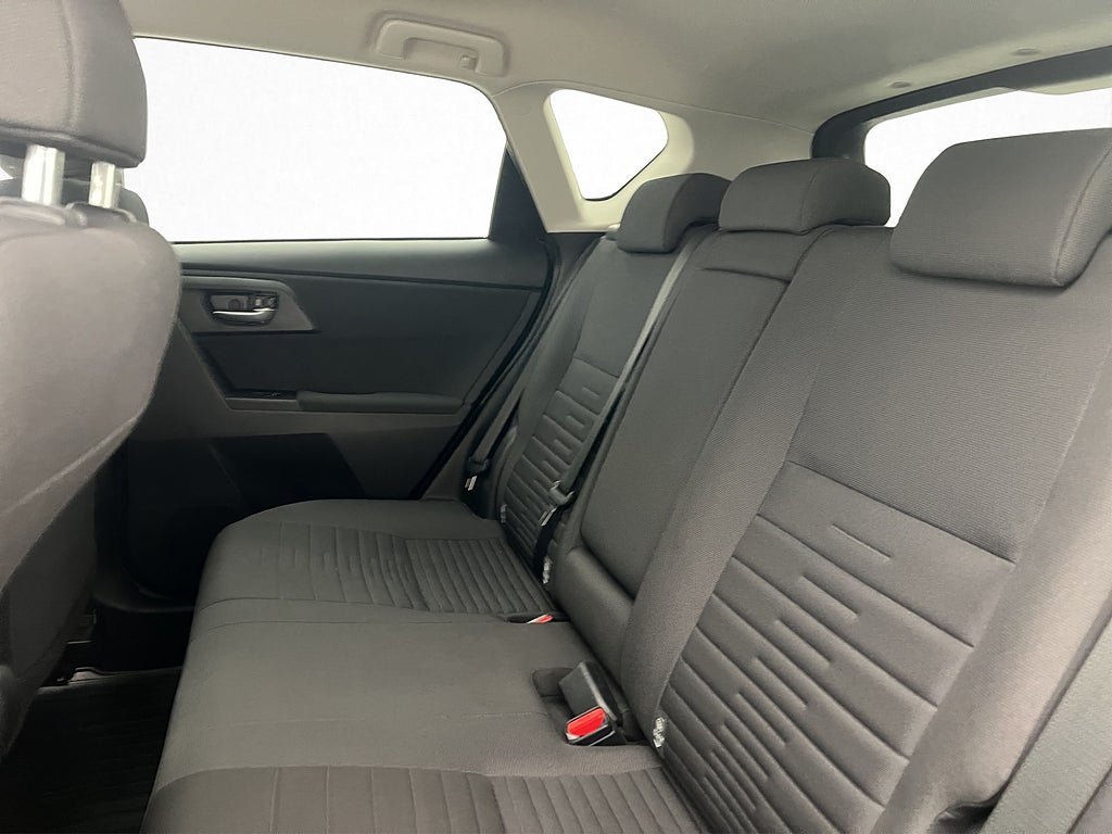 Vehicle Image 17