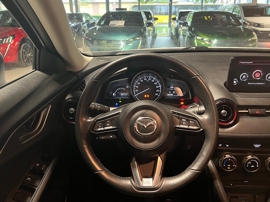 Vehicle Image 14