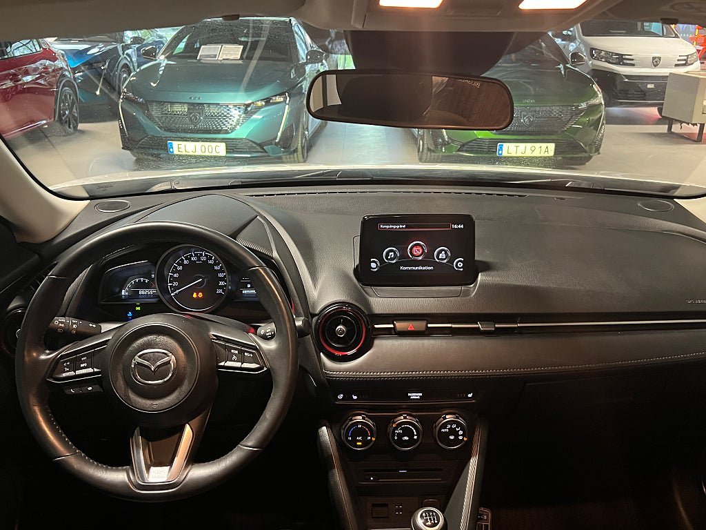 Vehicle Image 15