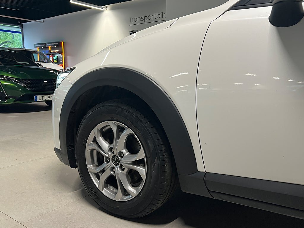 Vehicle Image 22