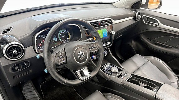 Vehicle Image 15