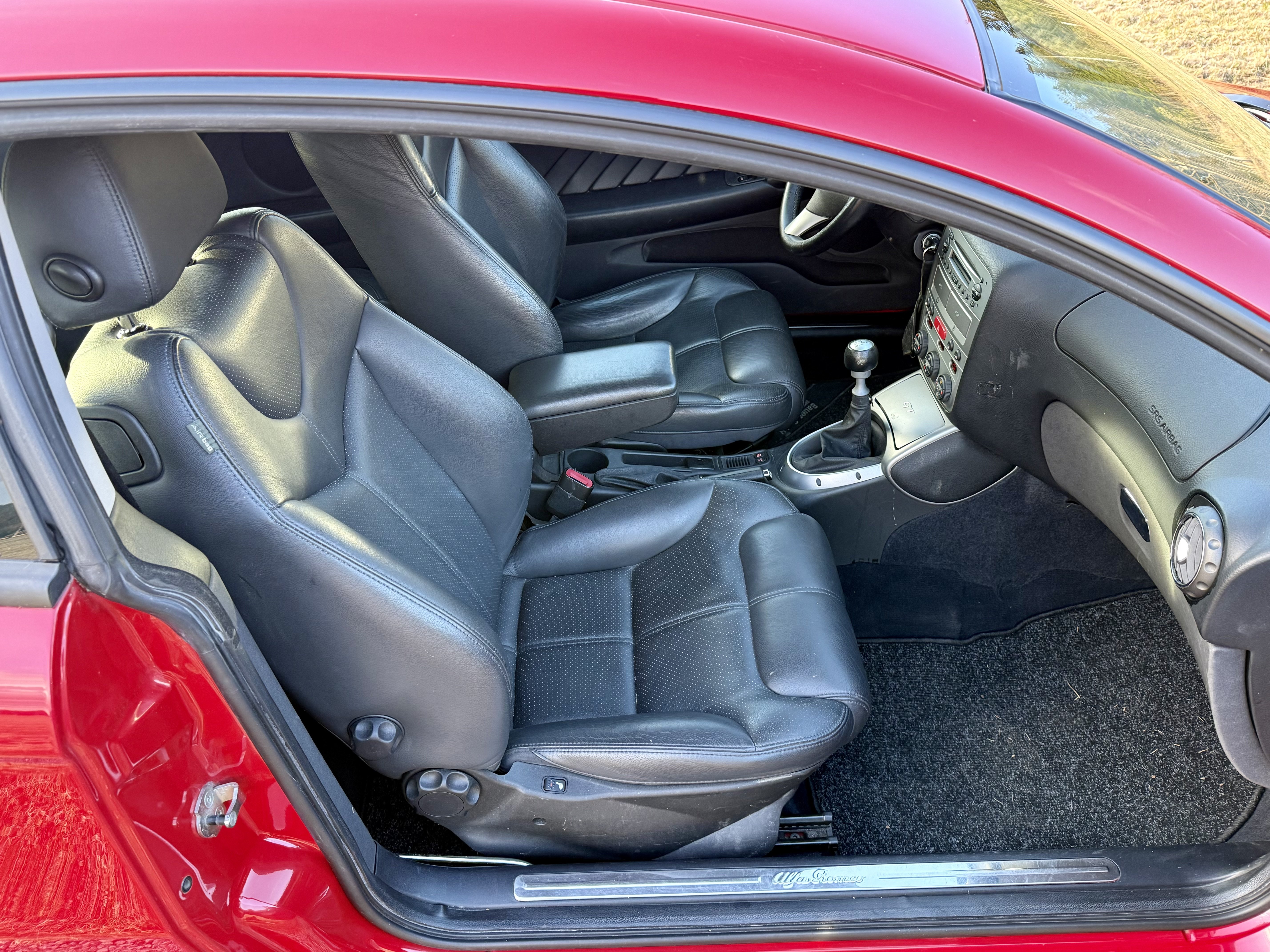 Vehicle Image 17
