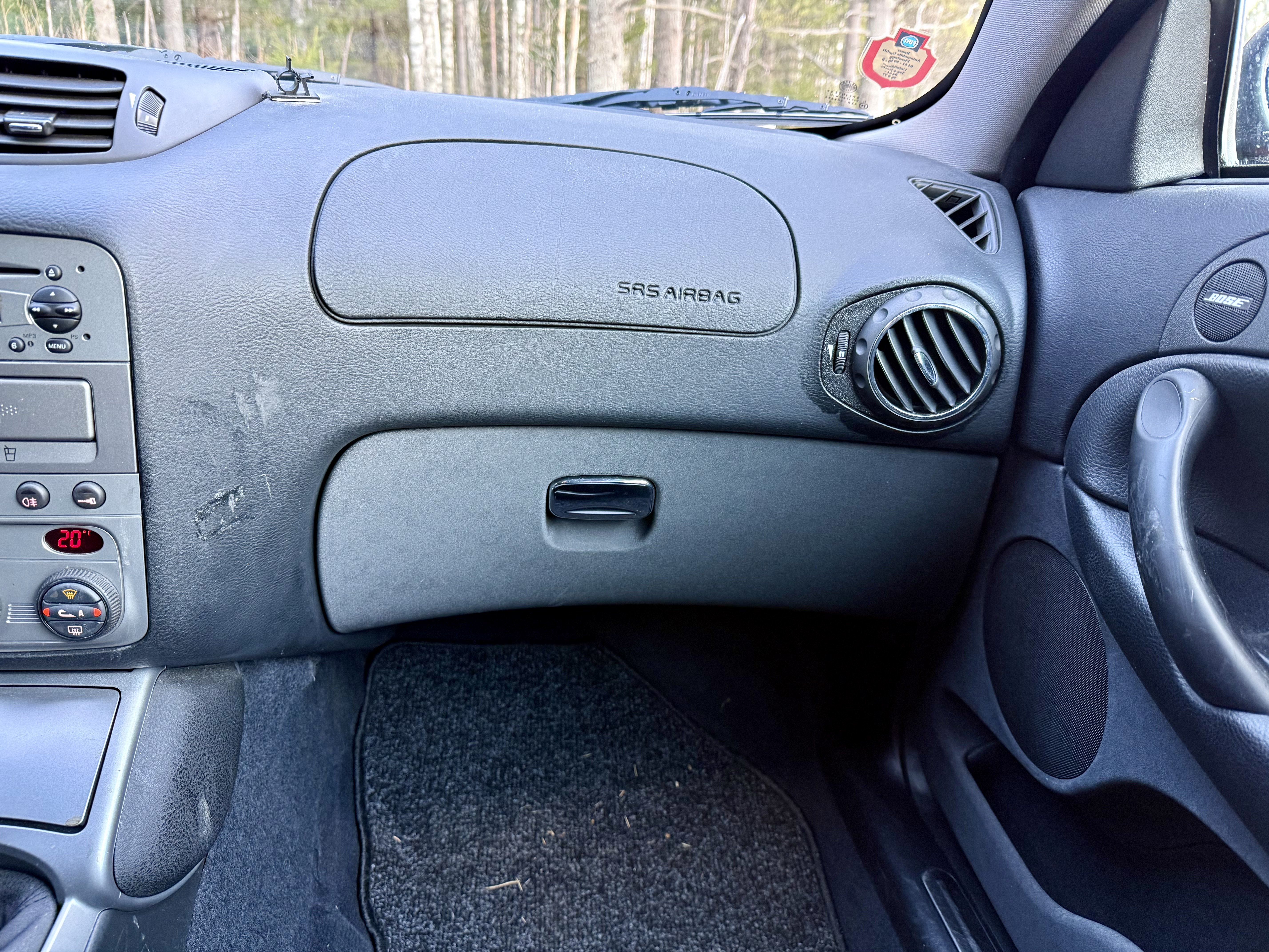Vehicle Image 20