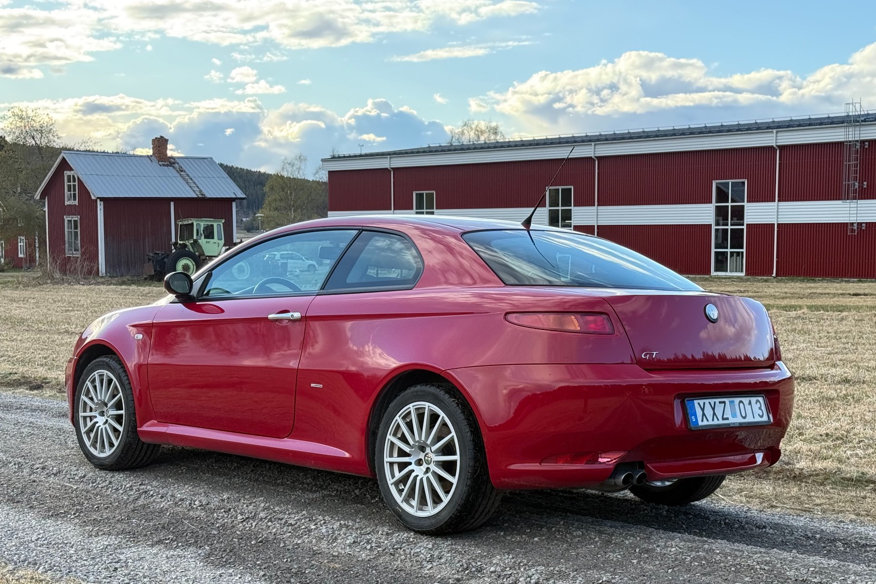 Vehicle Image 23