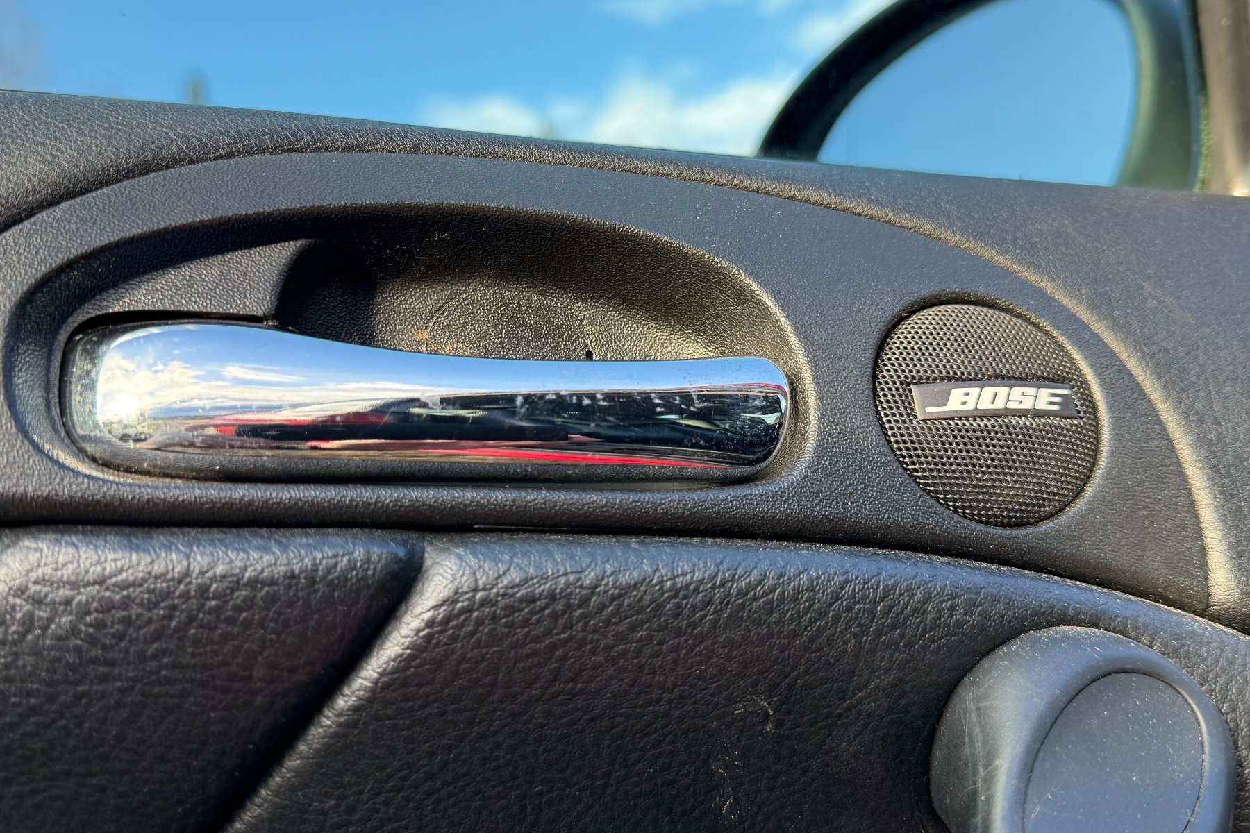 Vehicle Image 27