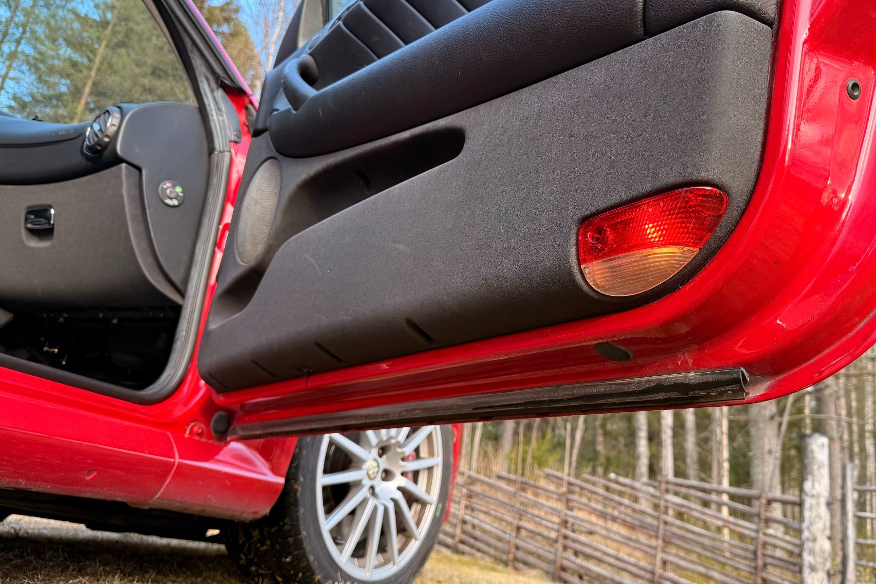 Vehicle Image 30
