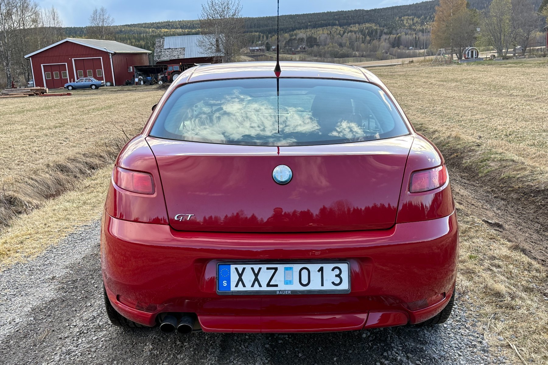 Vehicle Image 31