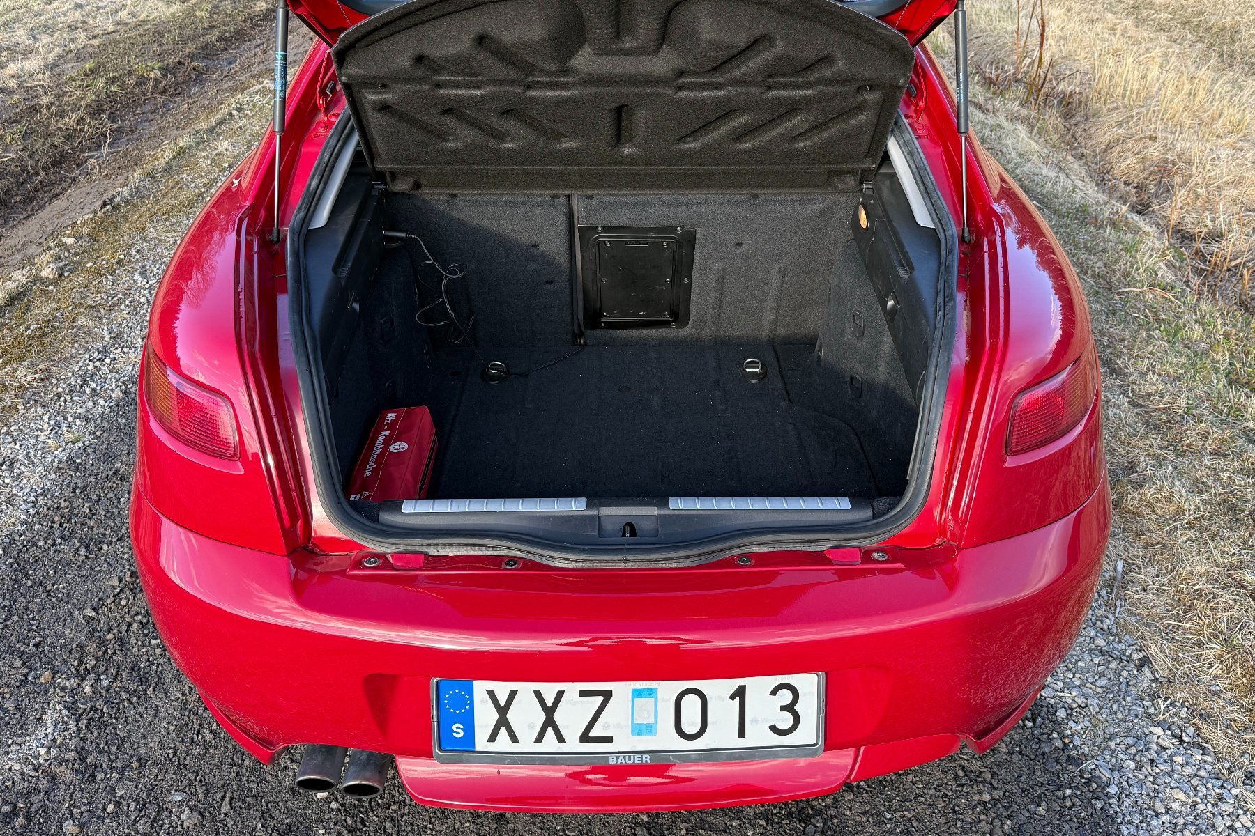 Vehicle Image 33