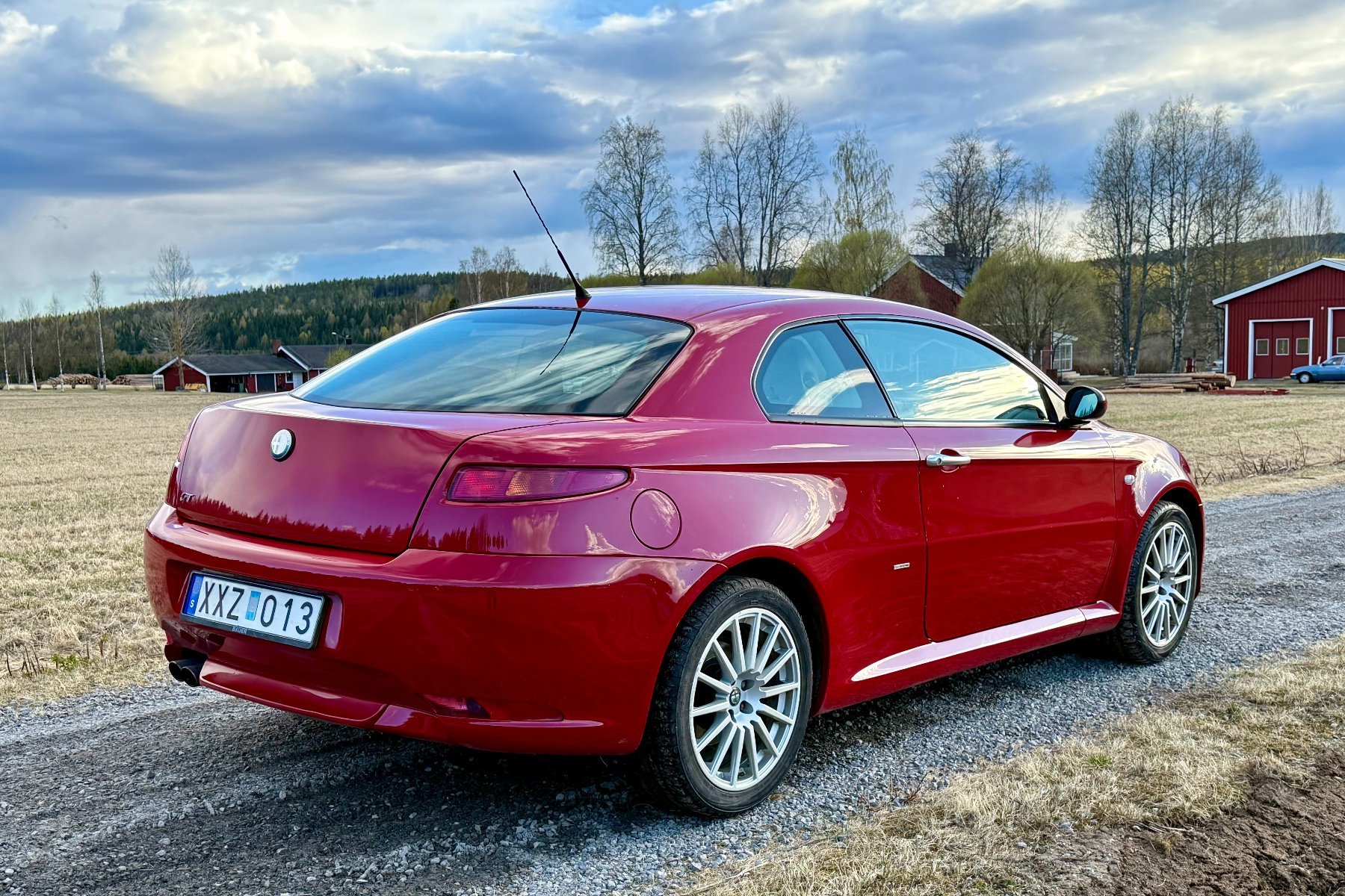 Vehicle Image 34