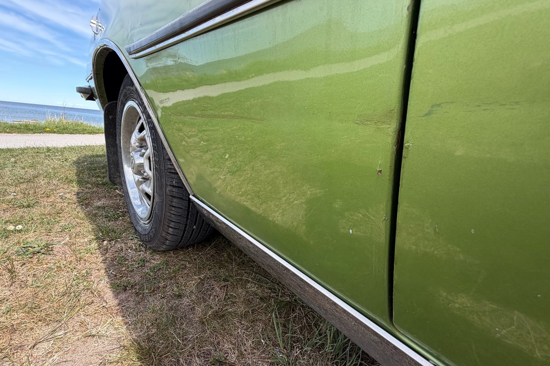 Vehicle Image 27