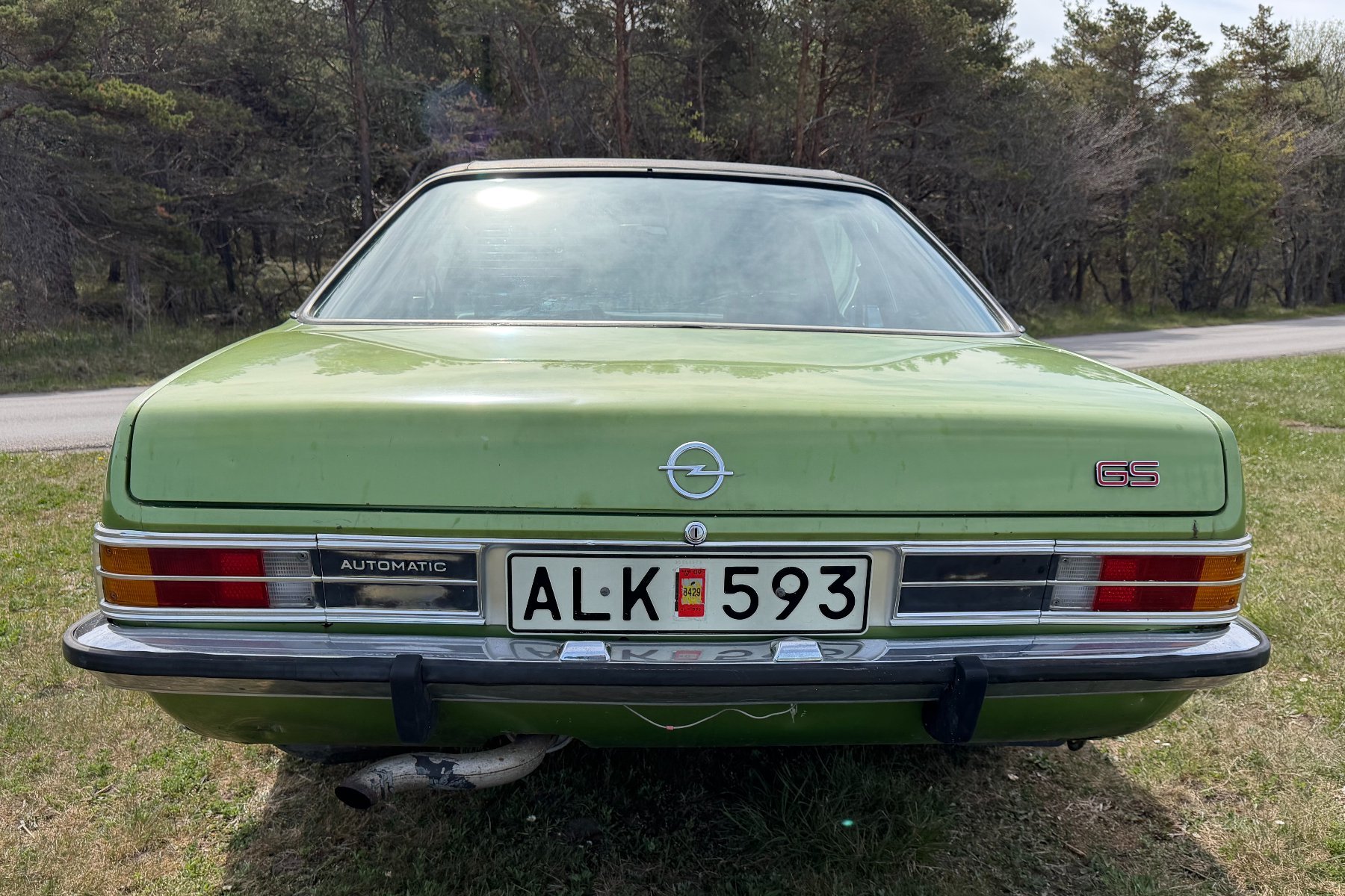 Vehicle Image 29
