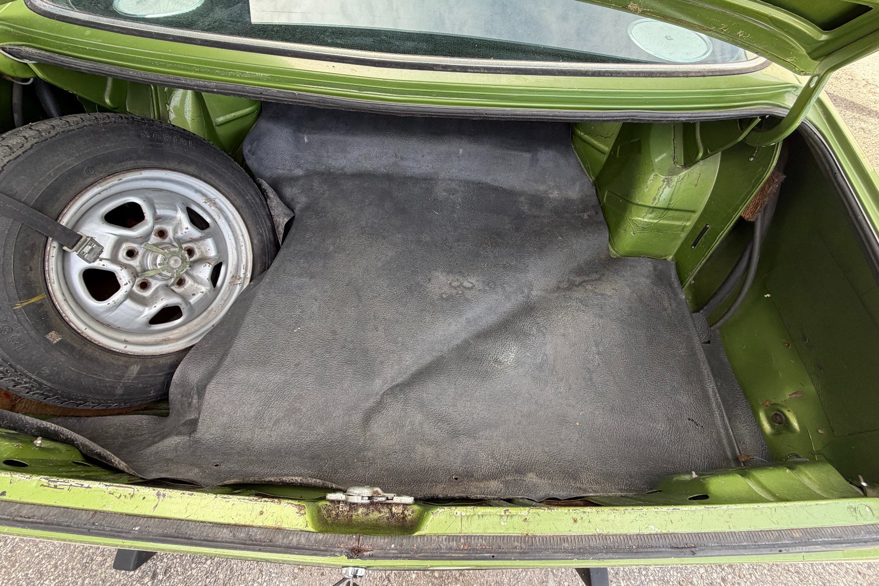 Vehicle Image 31