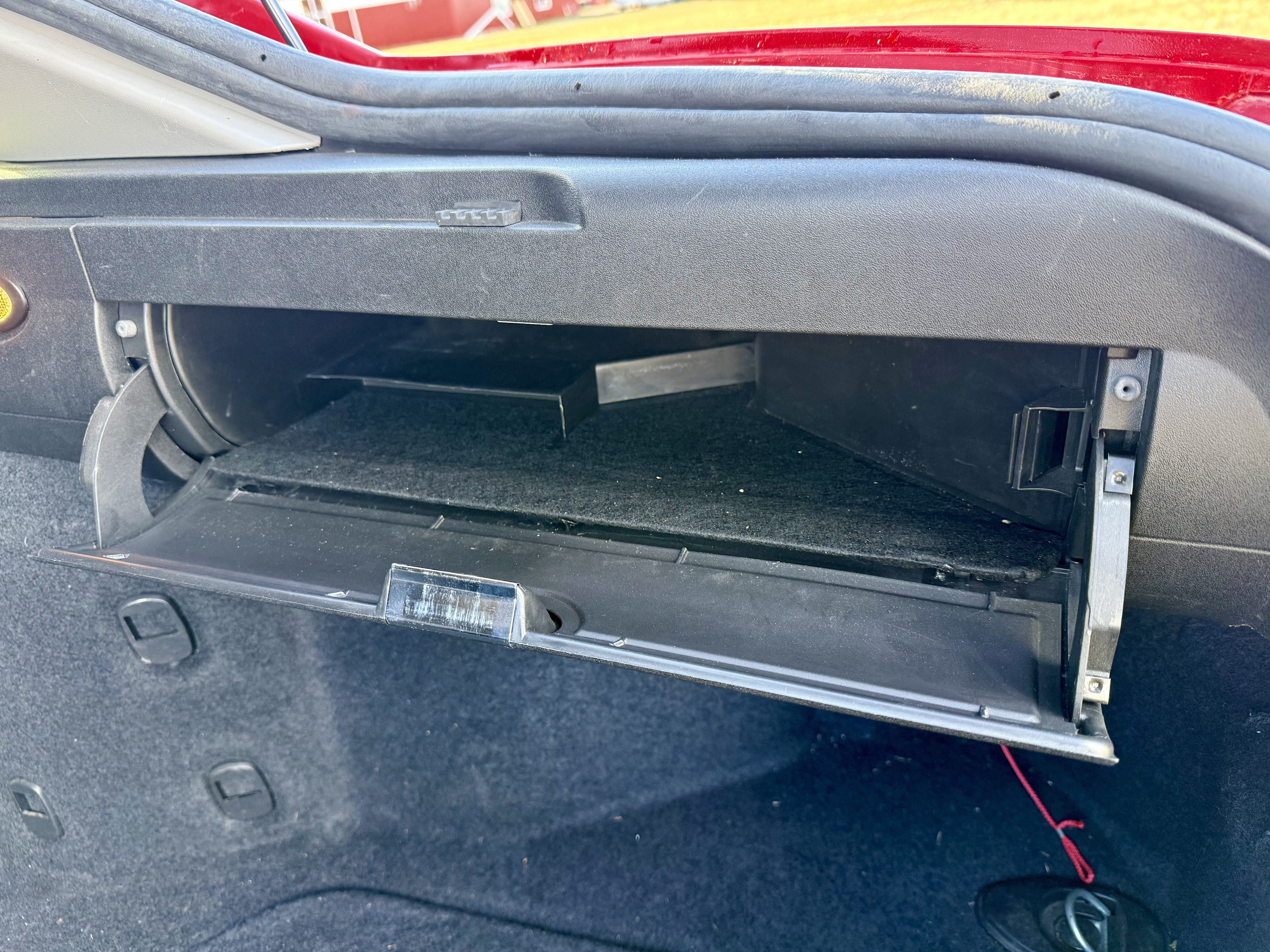 Vehicle Image 37