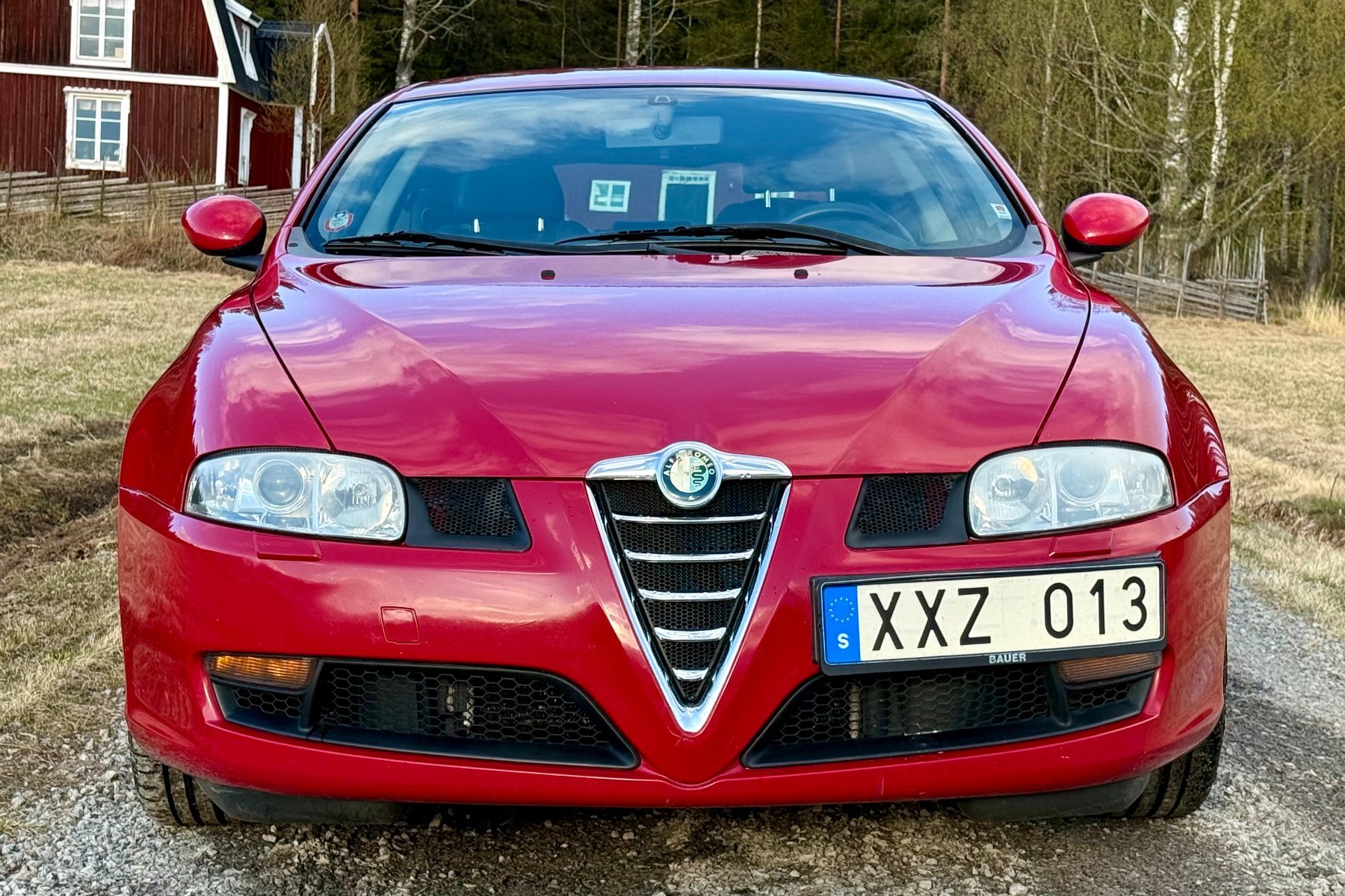 Vehicle Image 39