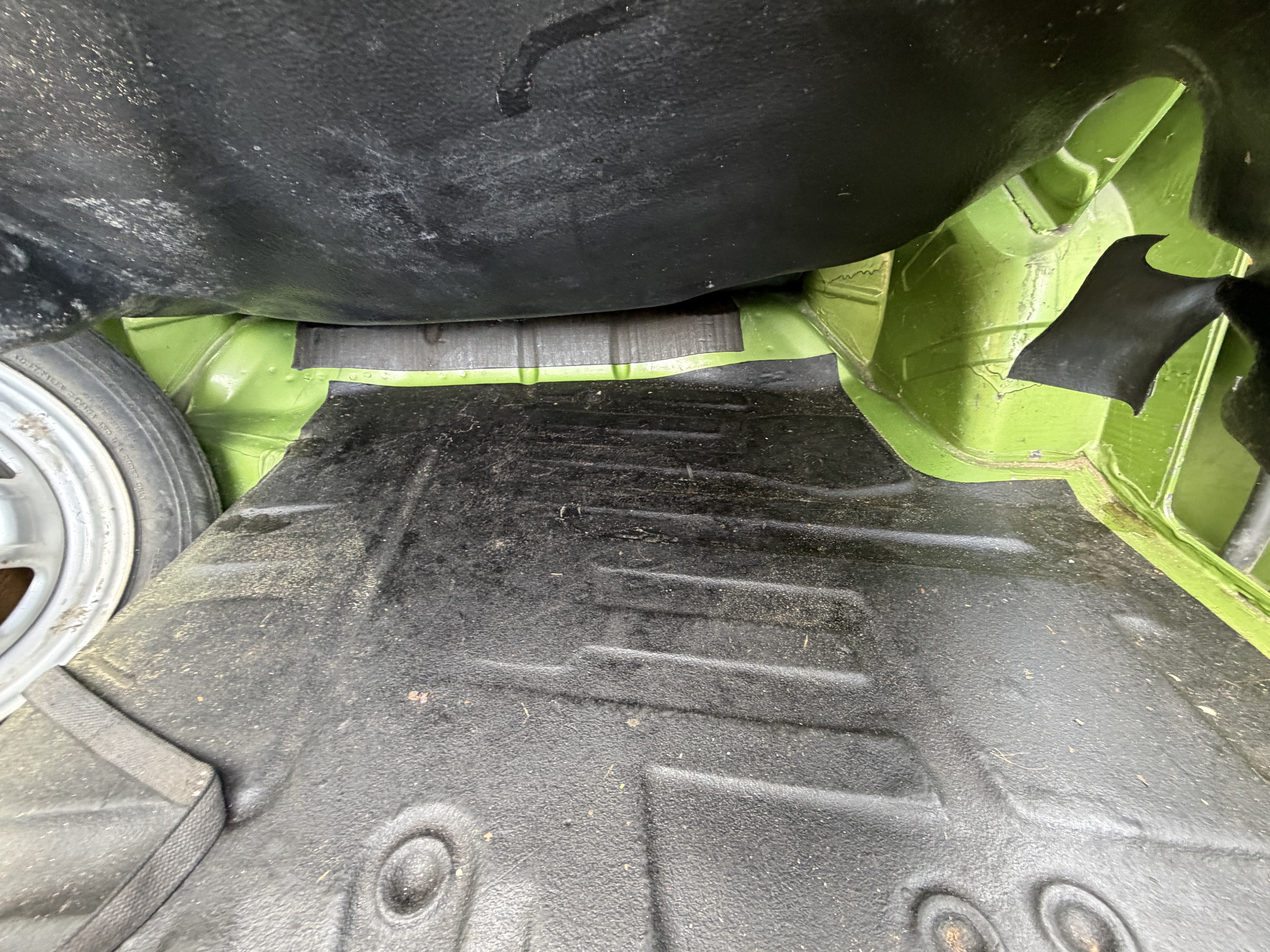 Vehicle Image 33