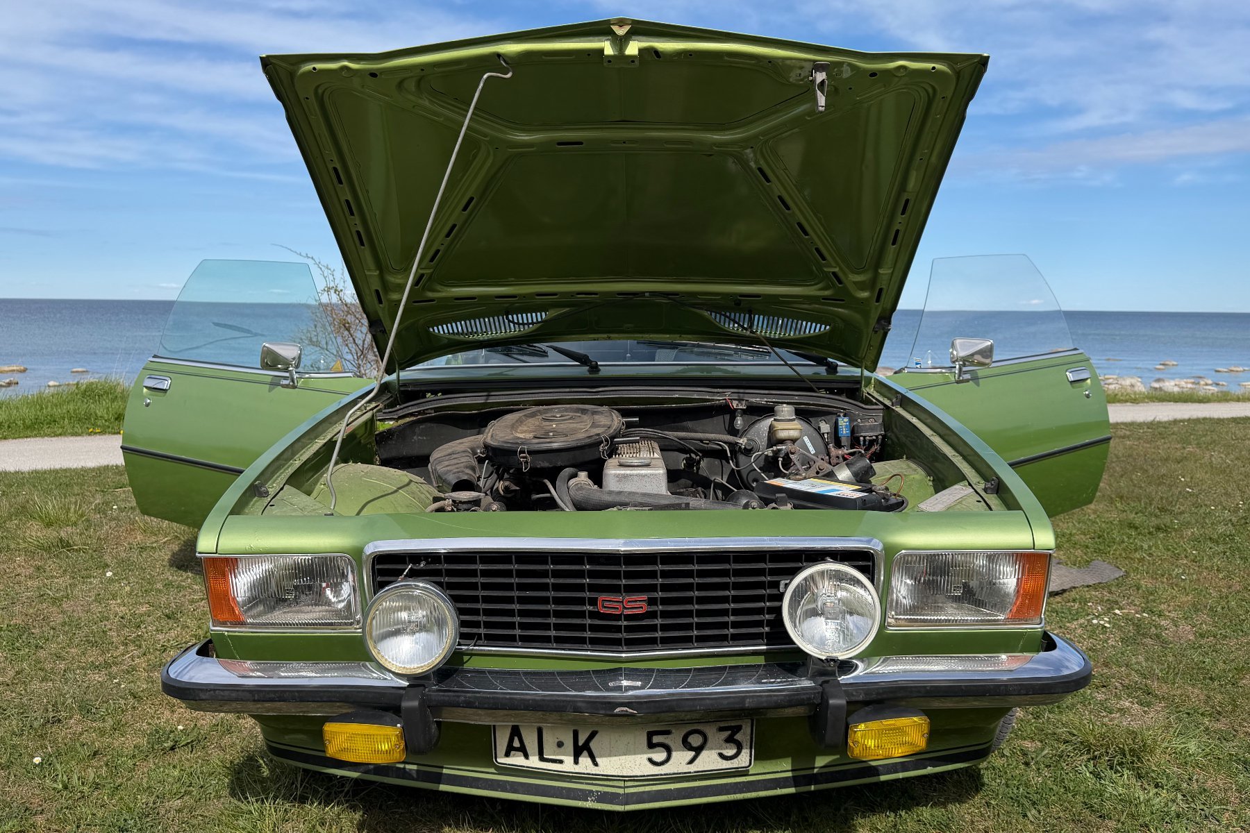 Vehicle Image 36