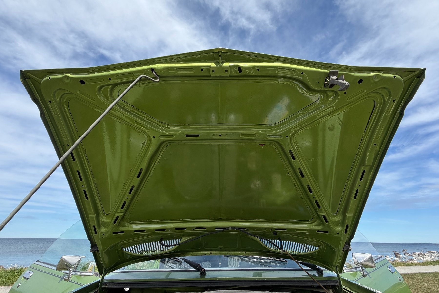 Vehicle Image 37