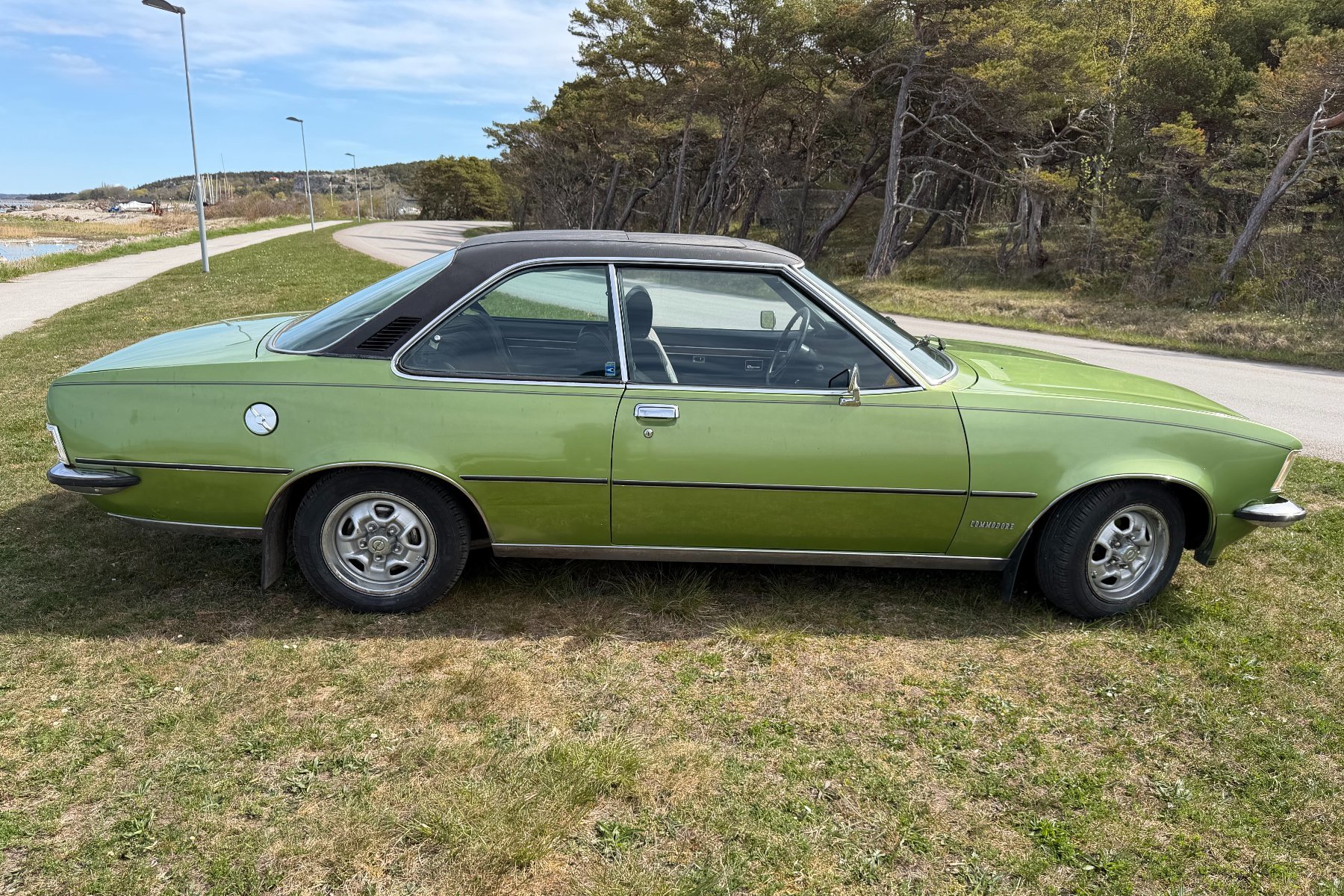 Vehicle Image 45