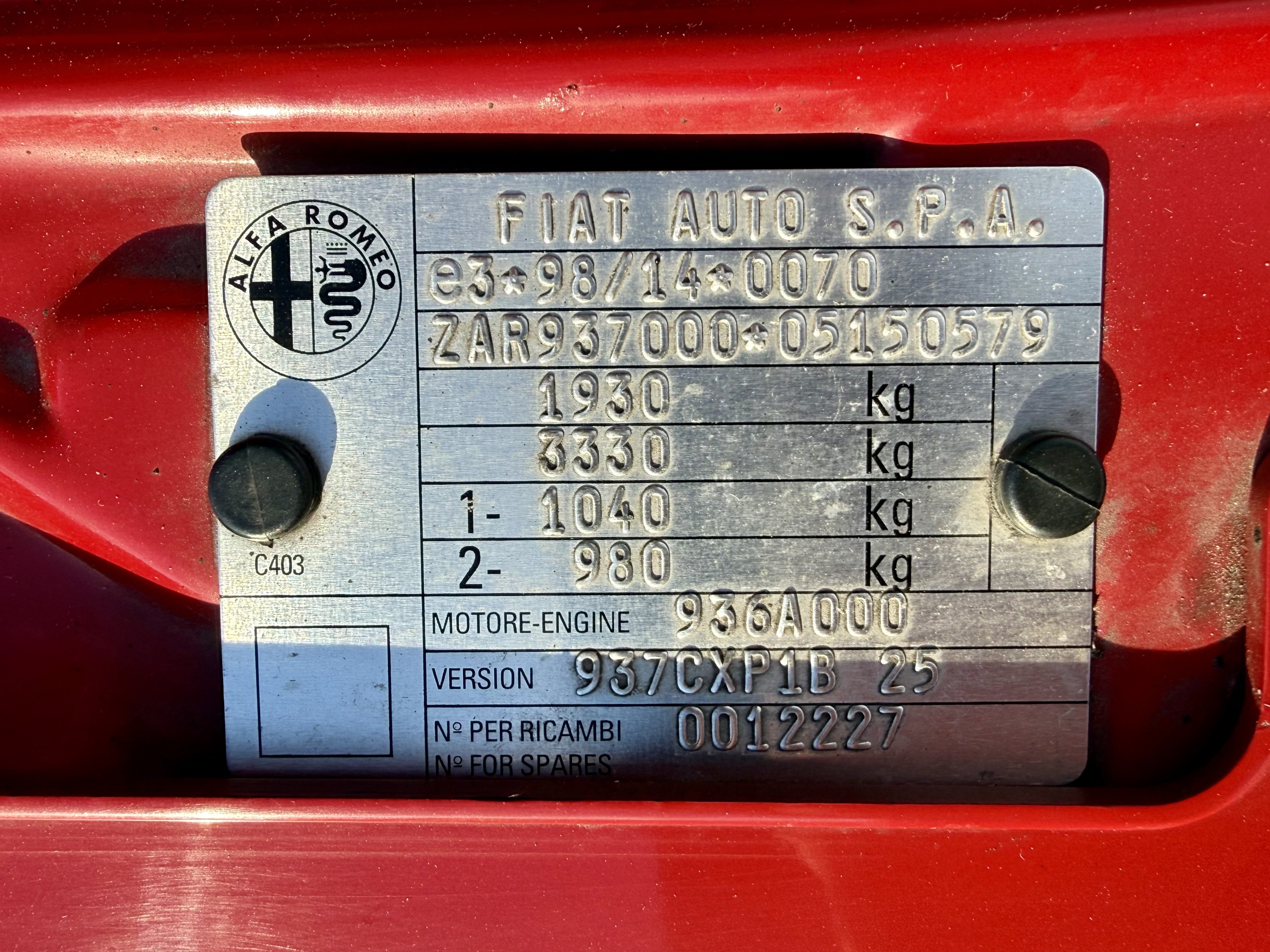 Vehicle Image 48