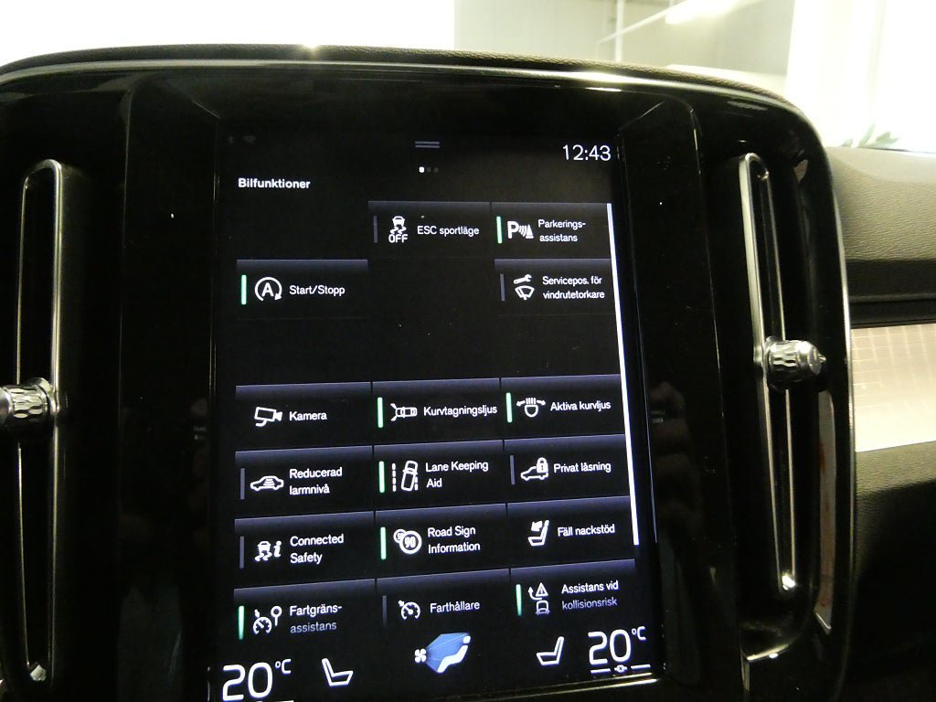 Vehicle Image 20