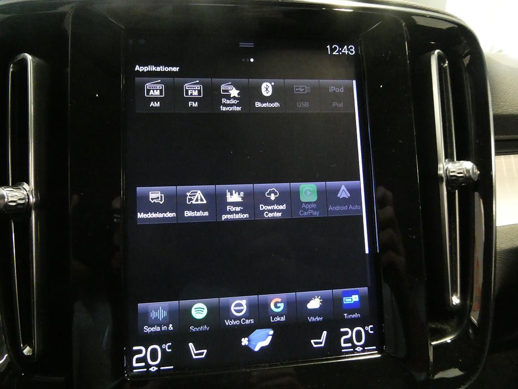 Vehicle Image 21