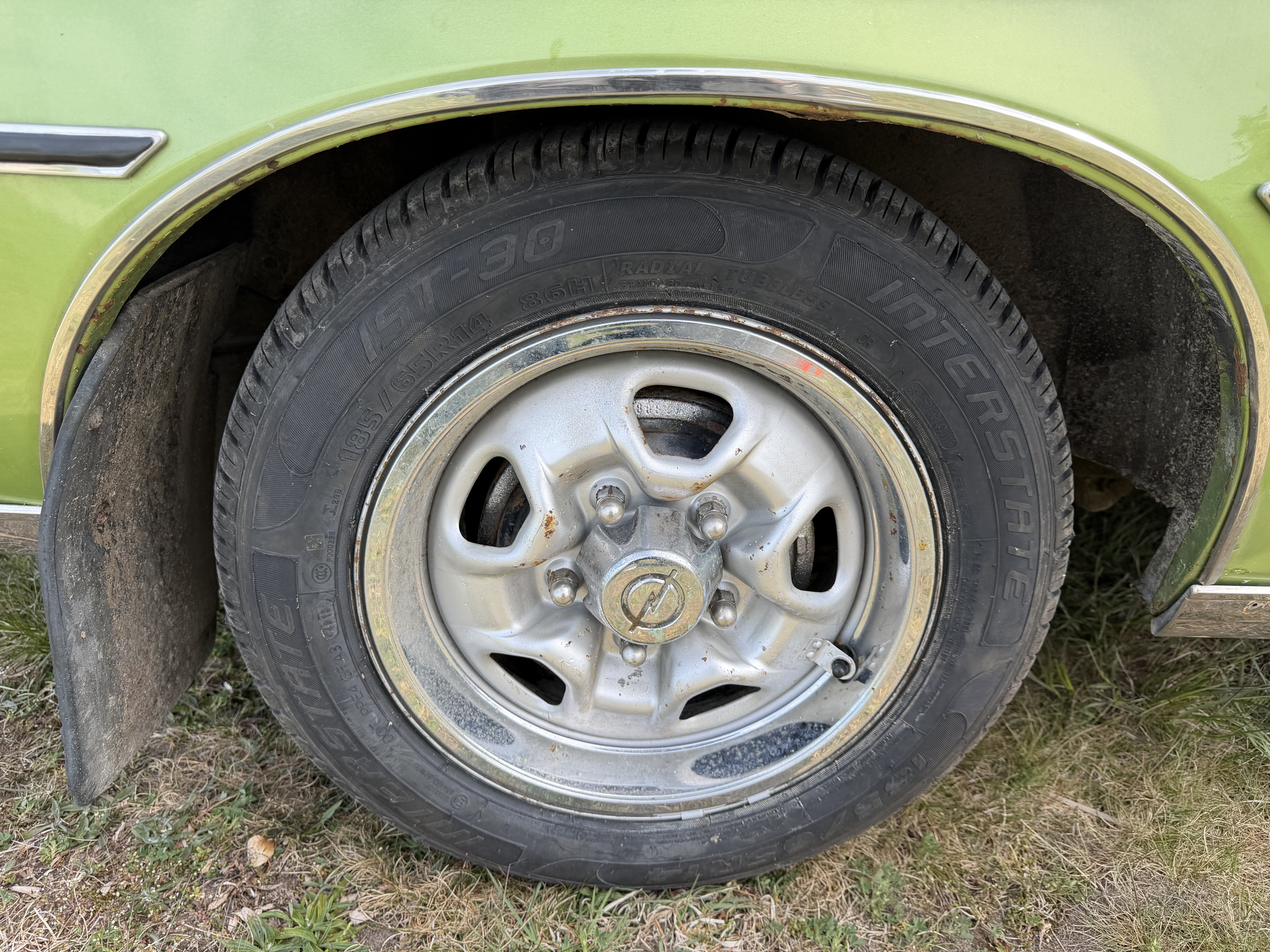 Vehicle Image 50