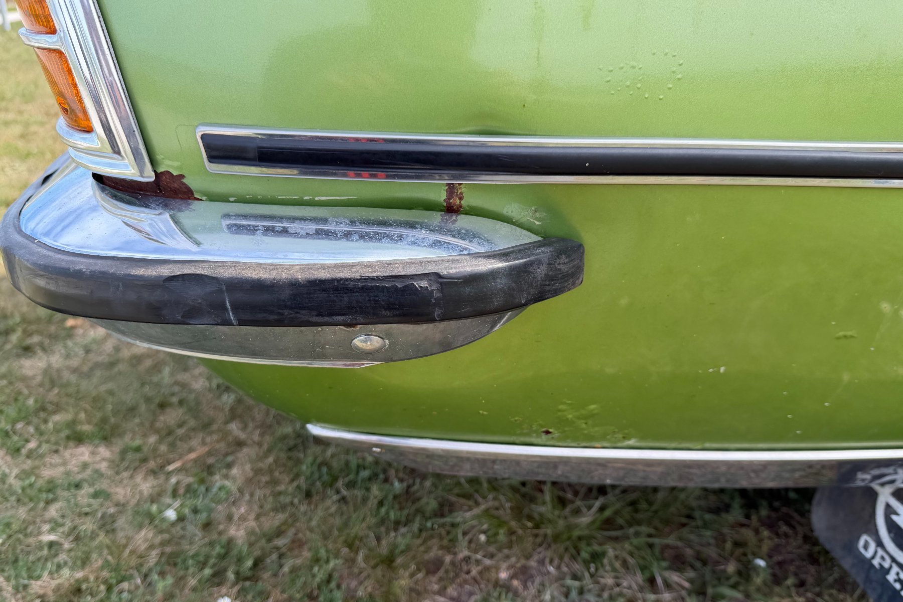 Vehicle Image 53