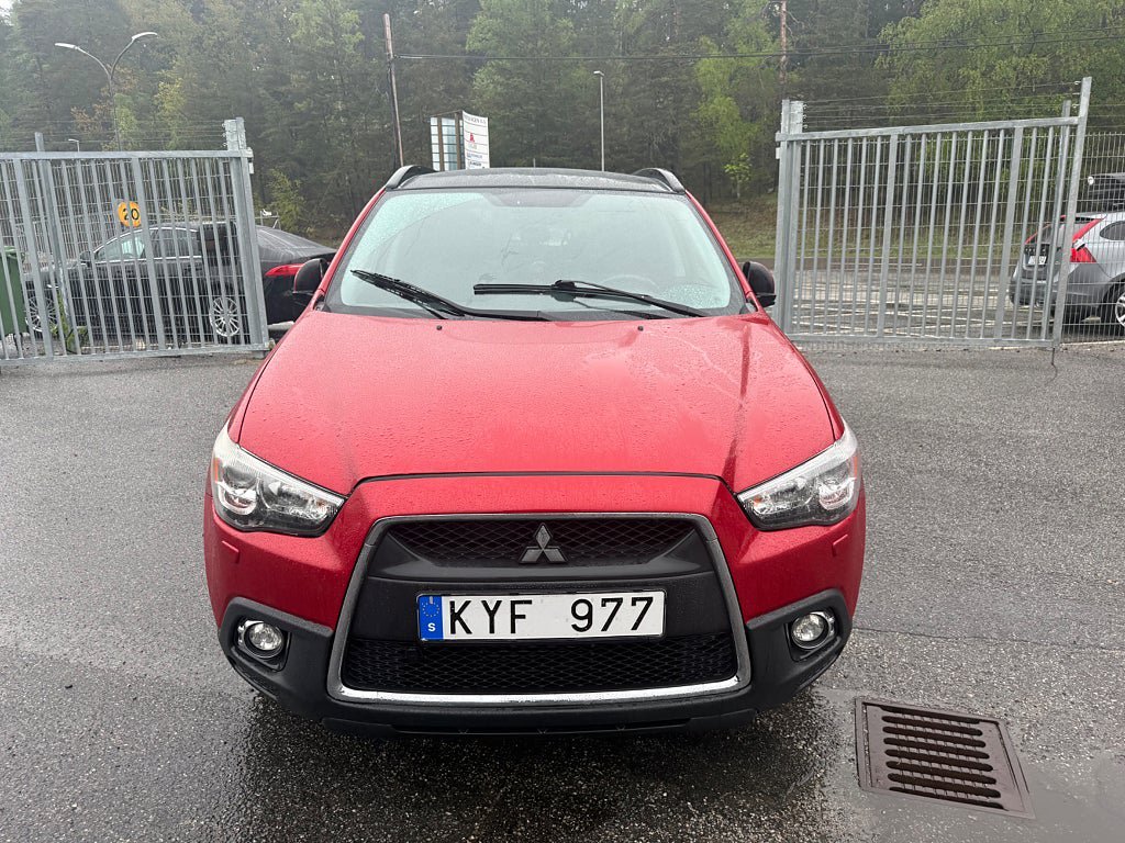 Vehicle Image 7
