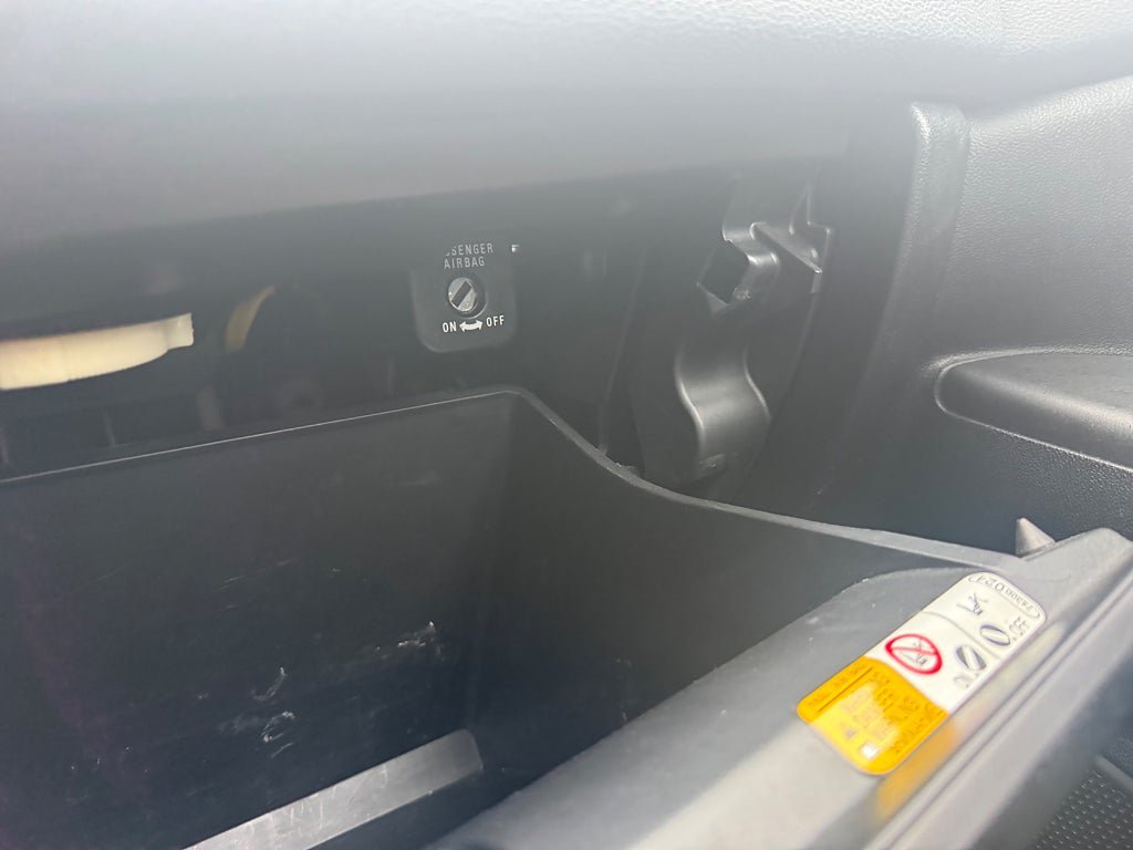 Vehicle Image 17