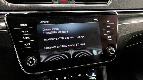 Vehicle Image 23