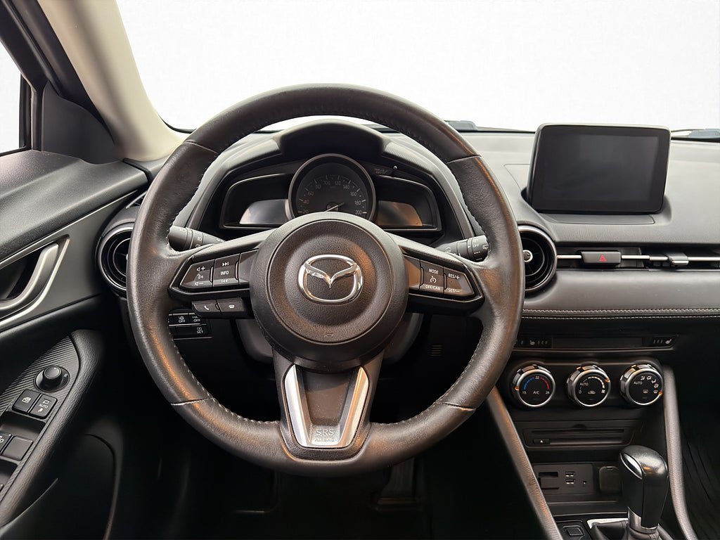Vehicle Image 14