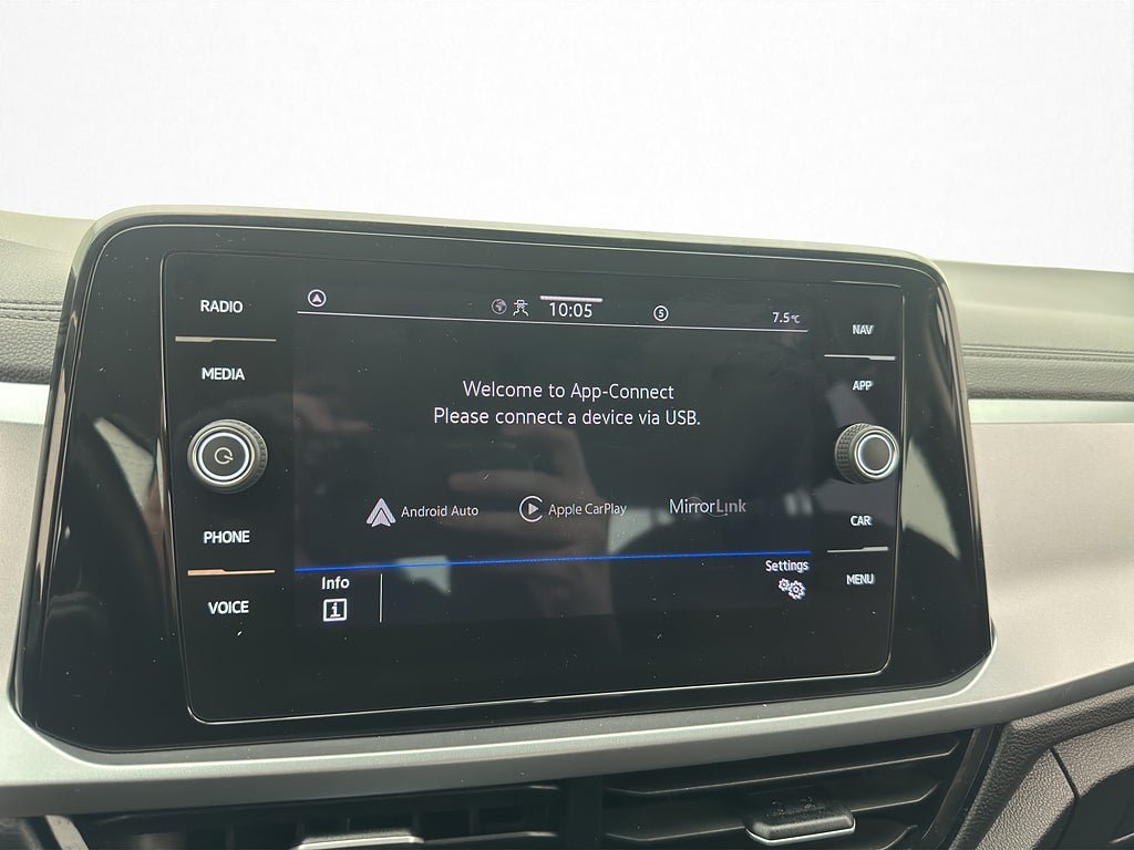 Vehicle Image 20