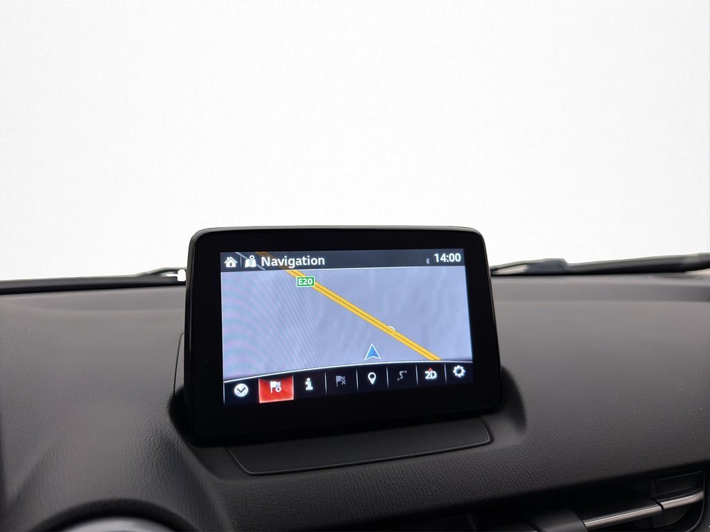 Vehicle Image 19