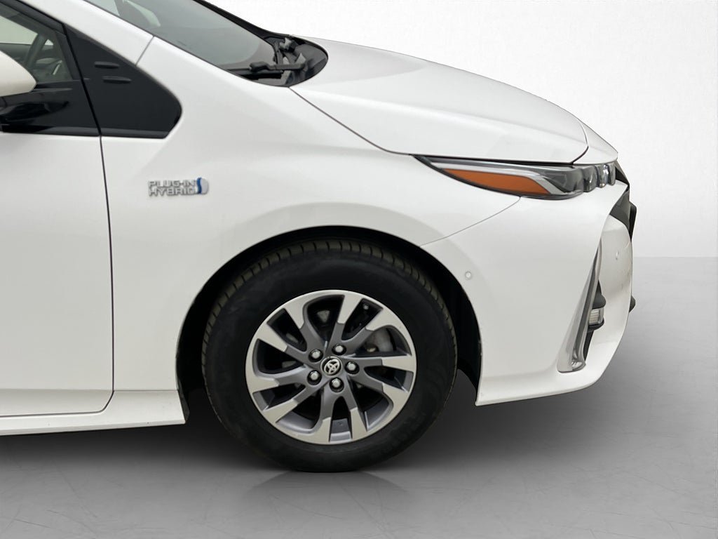 Vehicle Image 36