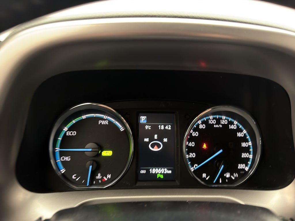 Vehicle Image 18