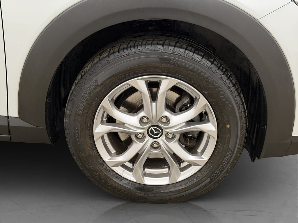 Vehicle Image 30