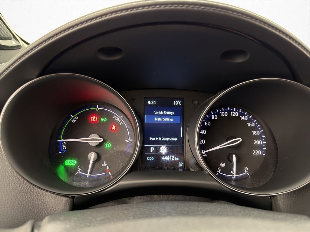 Vehicle Image 17