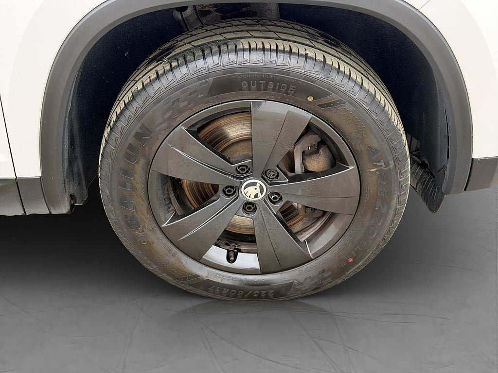 Vehicle Image 31