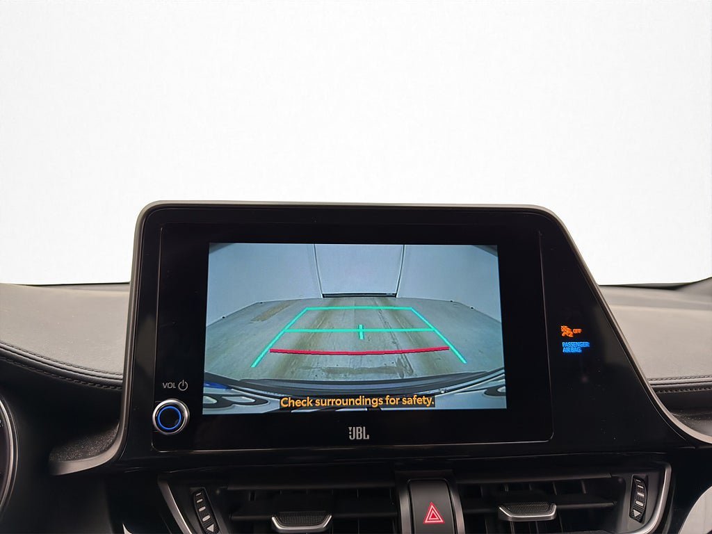Vehicle Image 21