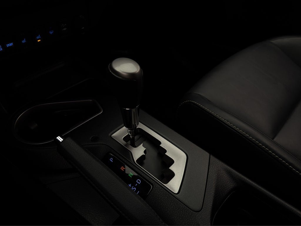 Vehicle Image 26