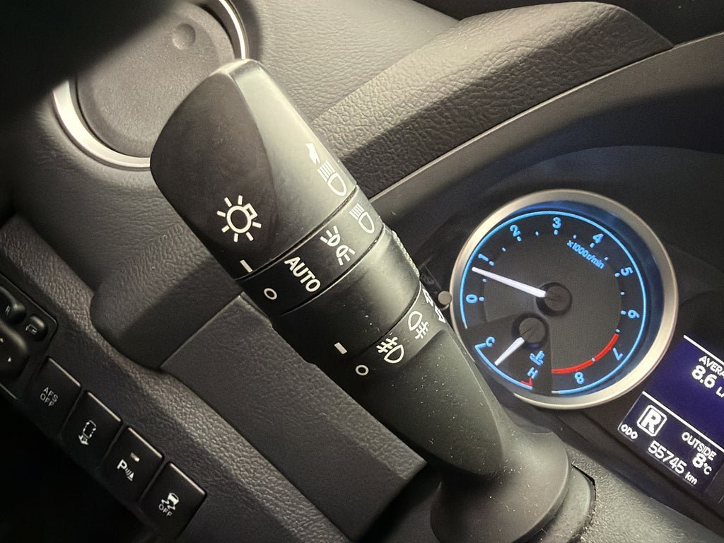 Vehicle Image 19