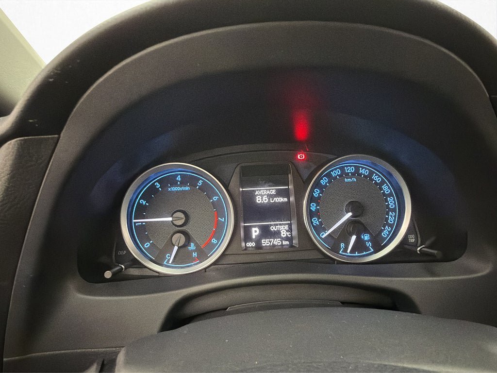 Vehicle Image 20