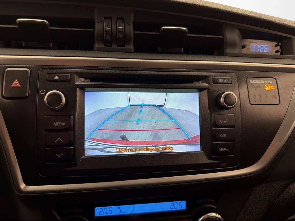 Vehicle Image 23