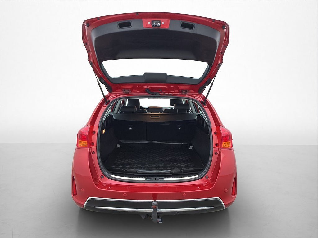 Vehicle Image 30