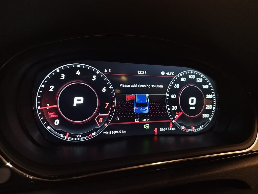 Vehicle Image 13