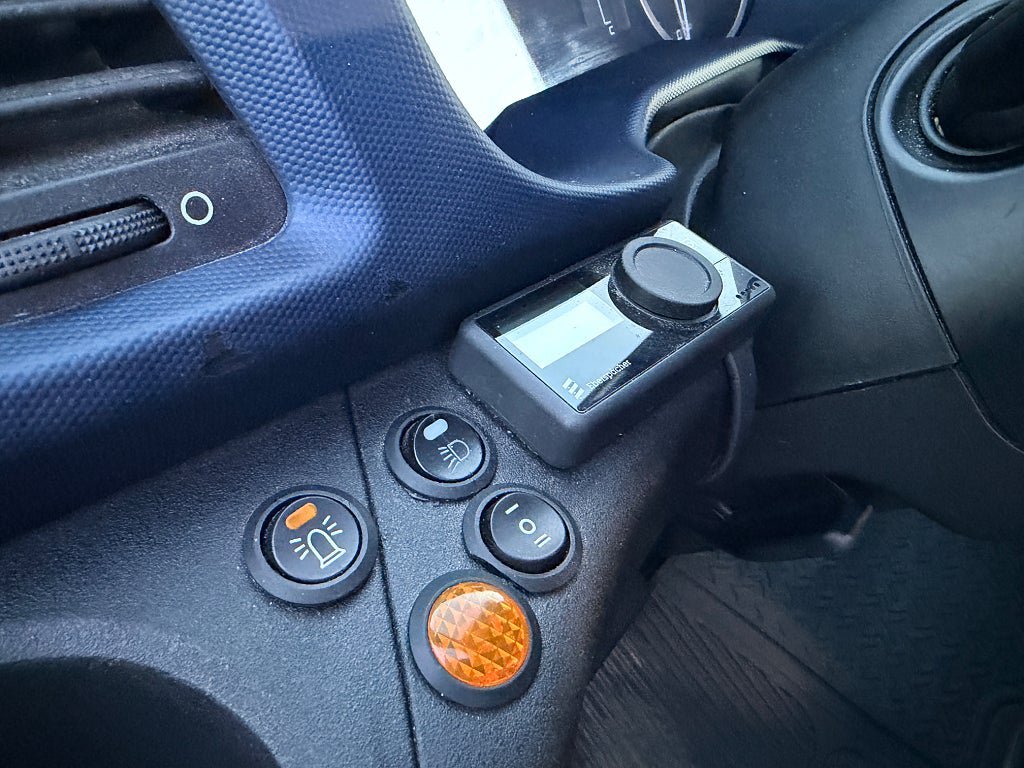 Vehicle Image 15
