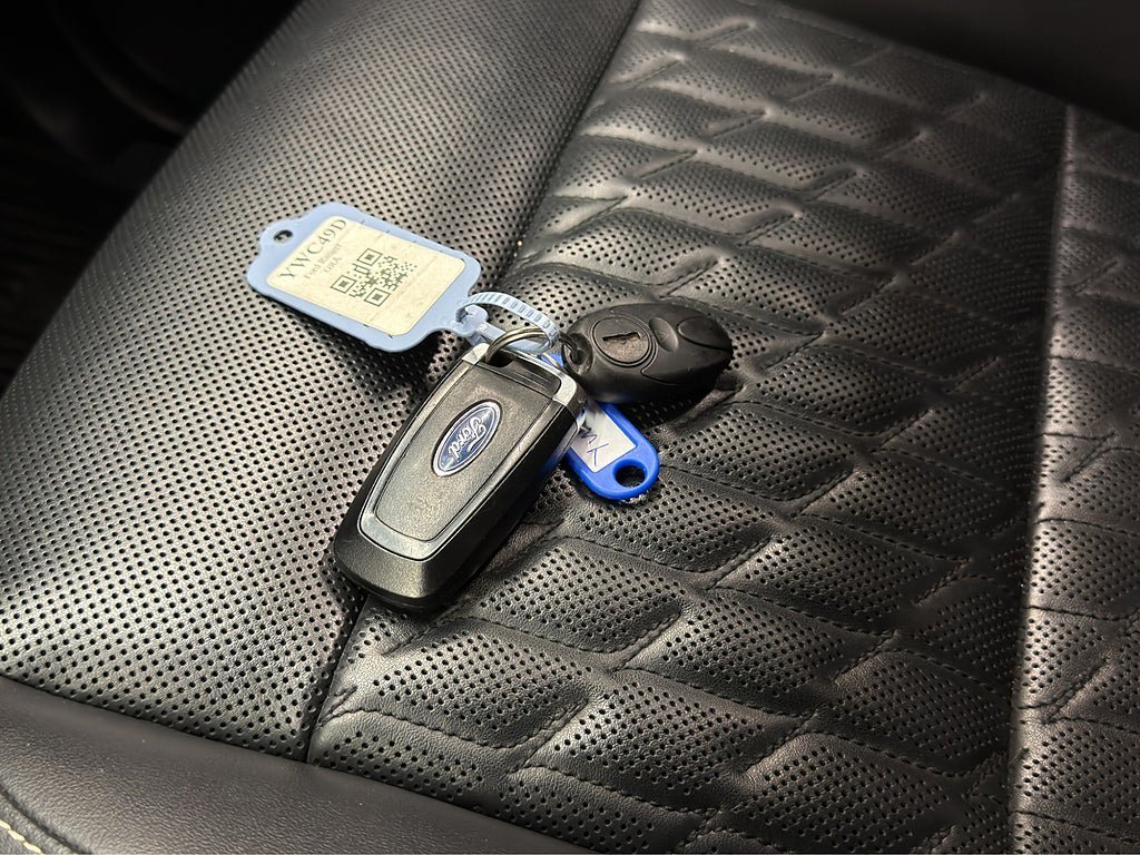 Vehicle Image 20