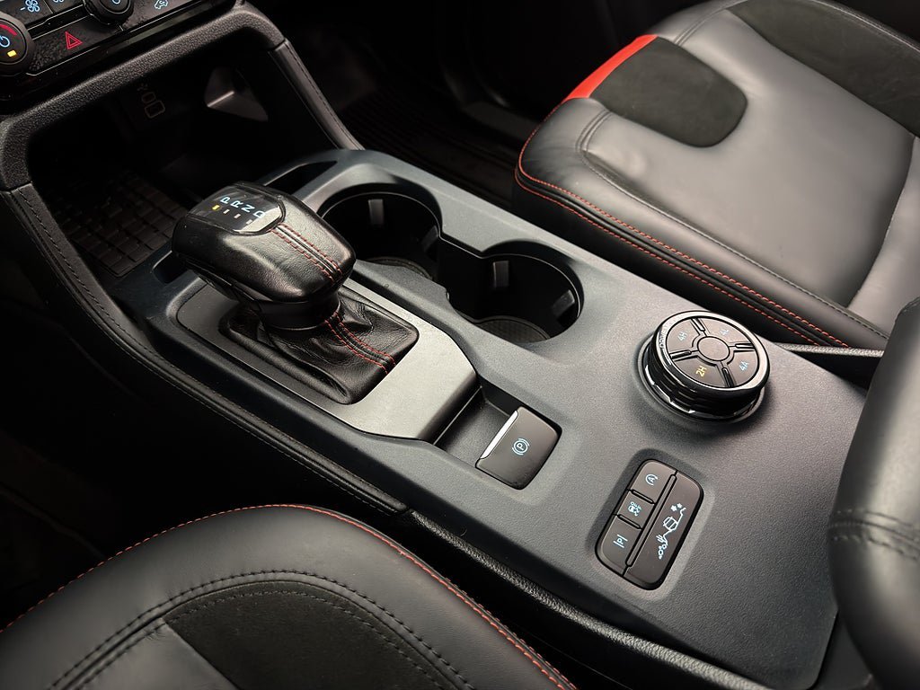 Vehicle Image 31