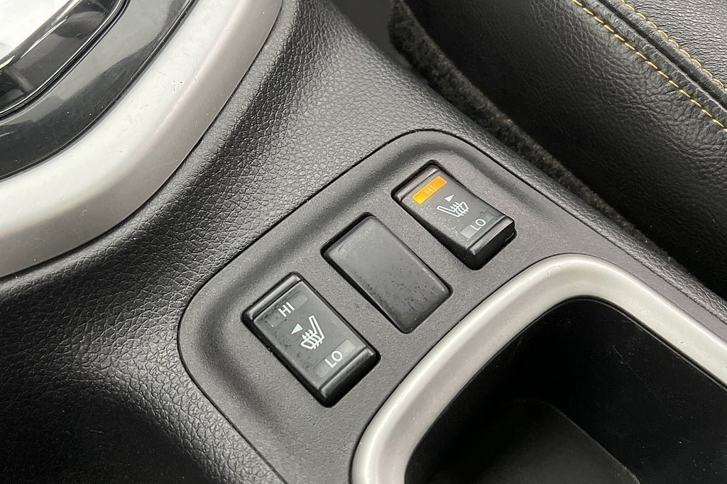 Vehicle Image 29